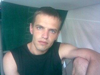 Денис Скакун фото профиля #3