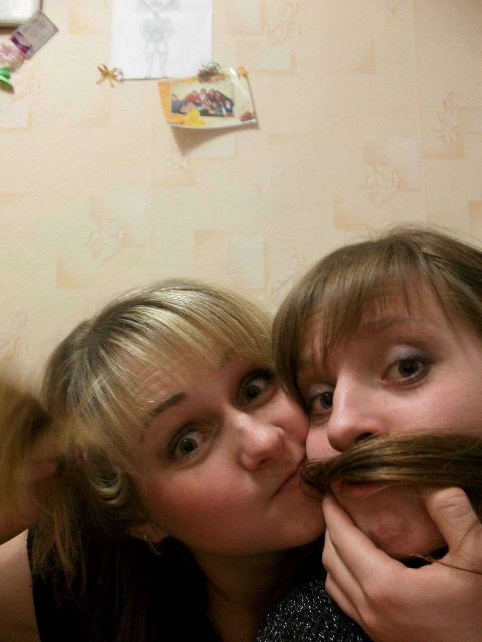 Юля Черницкая | Гродно