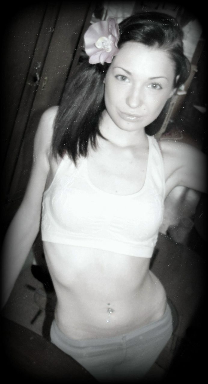 Ксения Шубина | Москва