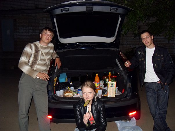 №2, Дарья Лобанова №2, Дарья Лобанова