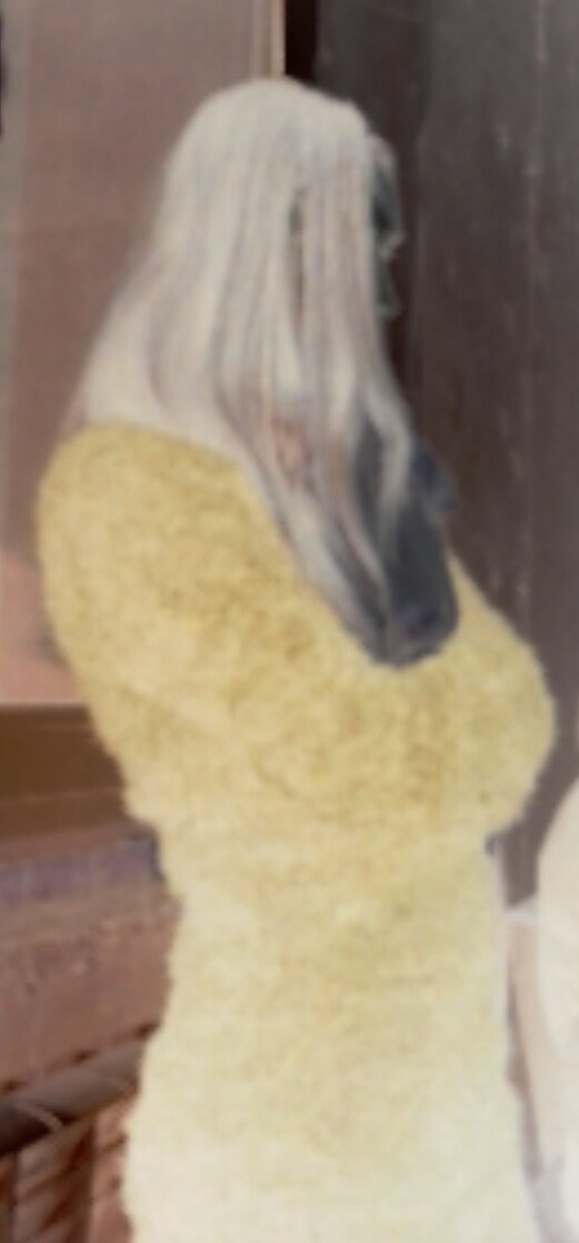 Екатерина Романенко ♥INFINITI & Ё♥ | Улан-Удэ