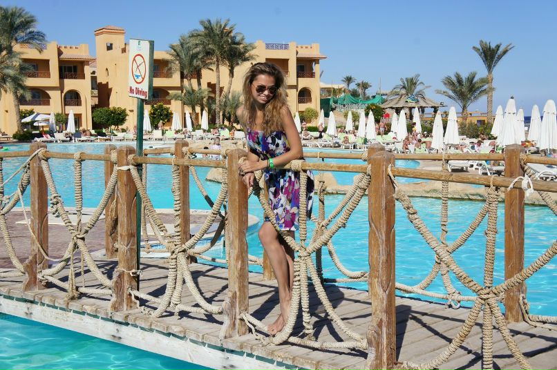 Елена Кутузова | Amsterdam