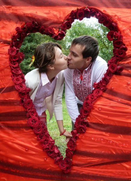 №7, Назарій Ковальчук, 37 лет, Киев №7, Назарій Ковальчук, 37 лет, Киев