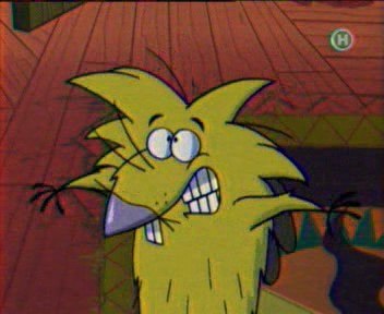 Рома Кишинский | Харьков