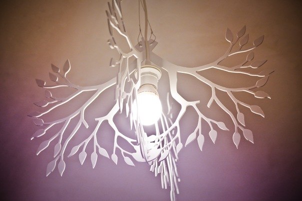 №69, Максим Админович, Санкт-Петербург №69, Максим Админович, Санкт-Петербург