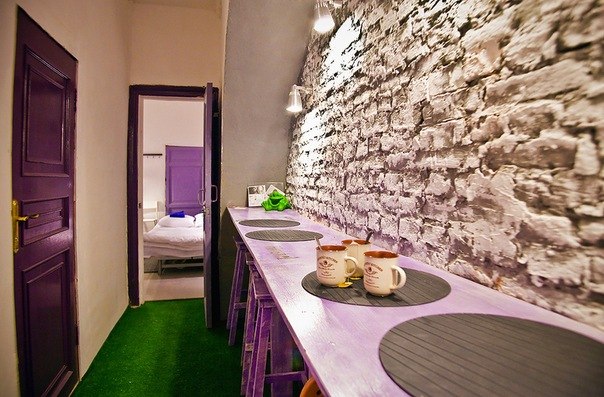 №23, Максим Админович, Санкт-Петербург №23, Максим Админович, Санкт-Петербург