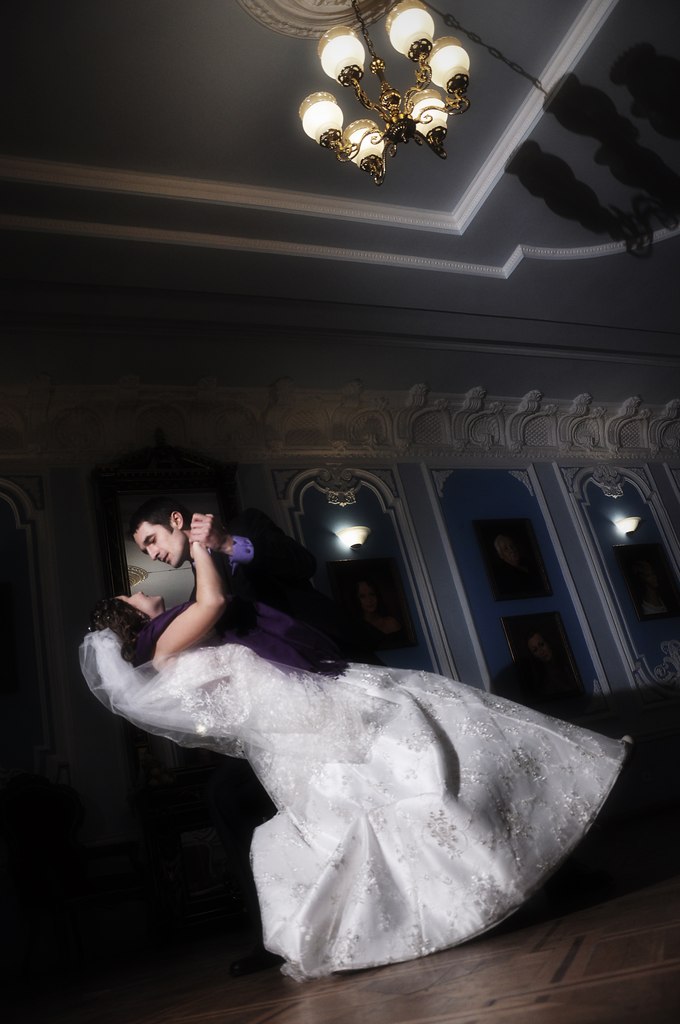 Елена Майстренко AssoL' | Николаев