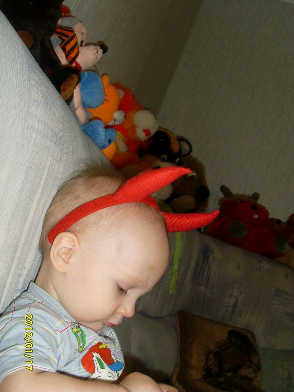 Алёнушка Дьяконова Куколка | Череповец