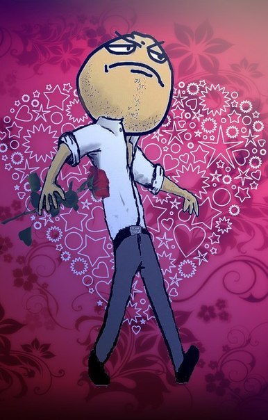 Кирилл Вилюнов | Санкт-Петербург