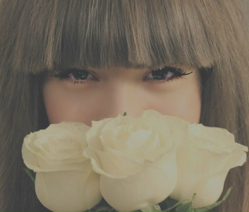 Анжелика Ломауридзе ★ | Нефтеюганск