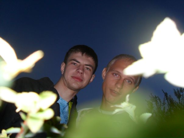 №66, Влад Кирилюк, 29.03, Запорожье №66, Влад Кирилюк, 29.03, Запорожье