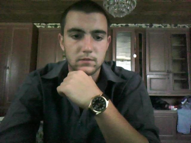 Igor Cojocaru | Москва