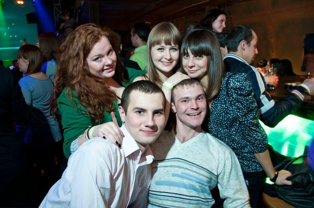 Рената Сагель ^ Just Sagrin ^ | Омск