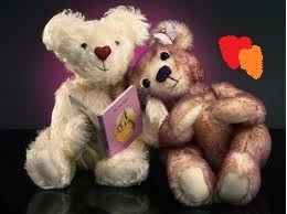 Virgil Voichitoiu | Zalău