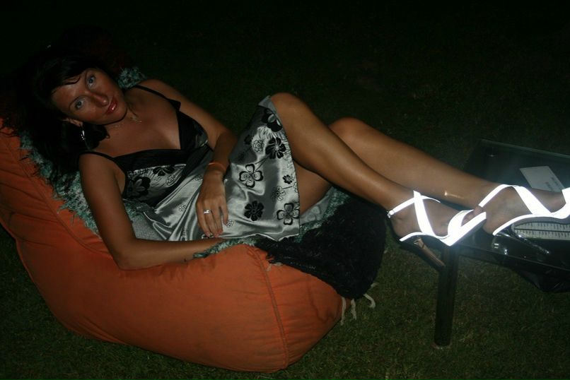 №48, Елизавета Тарасова, Санкт-Петербург, Россия №48, Елизавета Тарасова, Санкт-Петербург, Россия