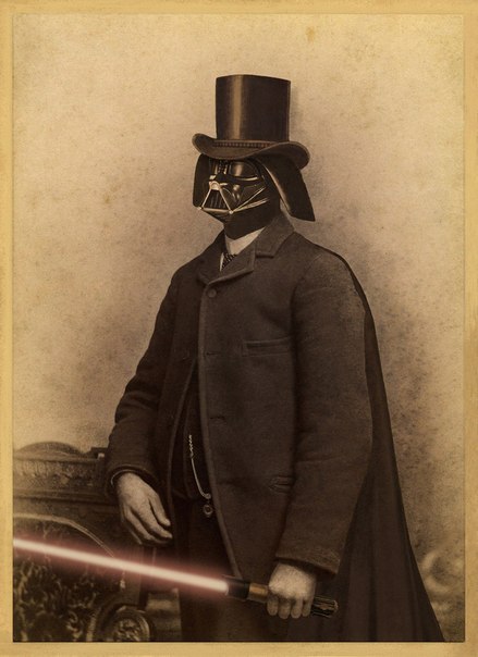 Дима Полищук | Одесса