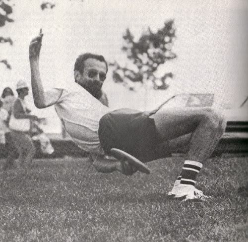 Владимир Осипов | Москва