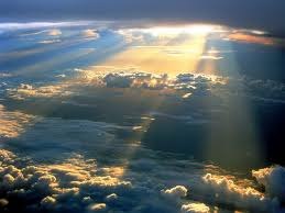 Евгений Карнаух | Санкт-Петербург