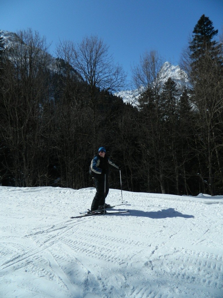 Кирилл Стеценко Сергеевич | Таганрог