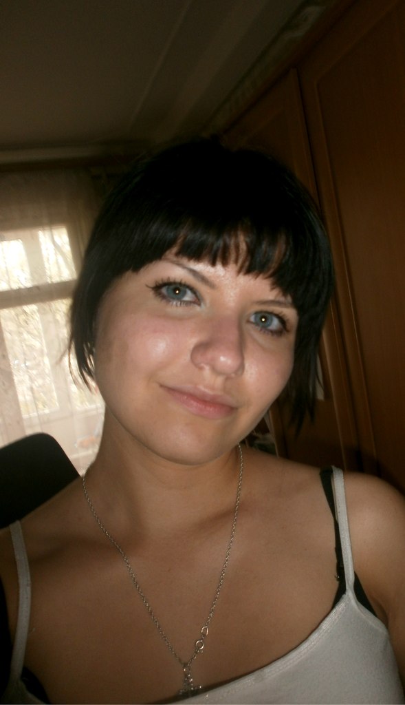 Наталья Сорокина | Бердск