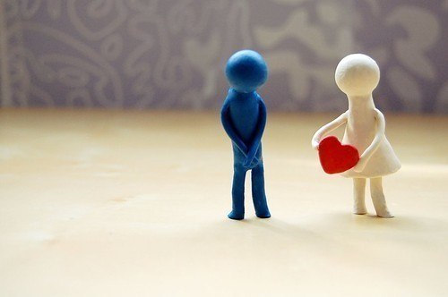 Регина Хайдарова | Уфа