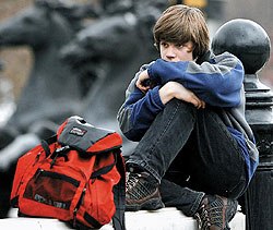 Владислав Величко <Вождь> | 