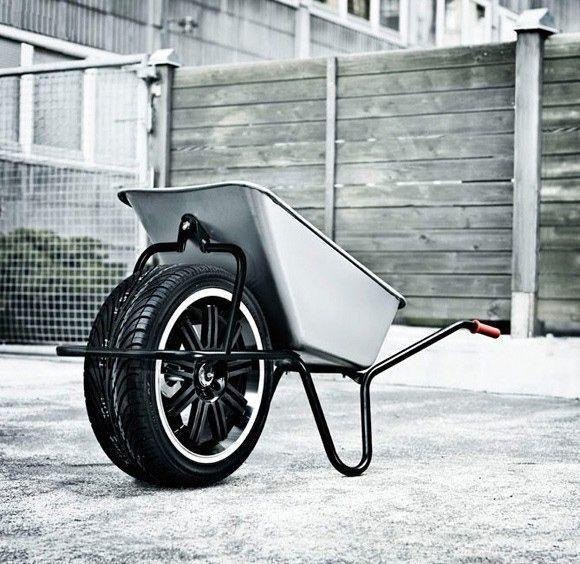 Андрей Вакаров eVAnt | Львов