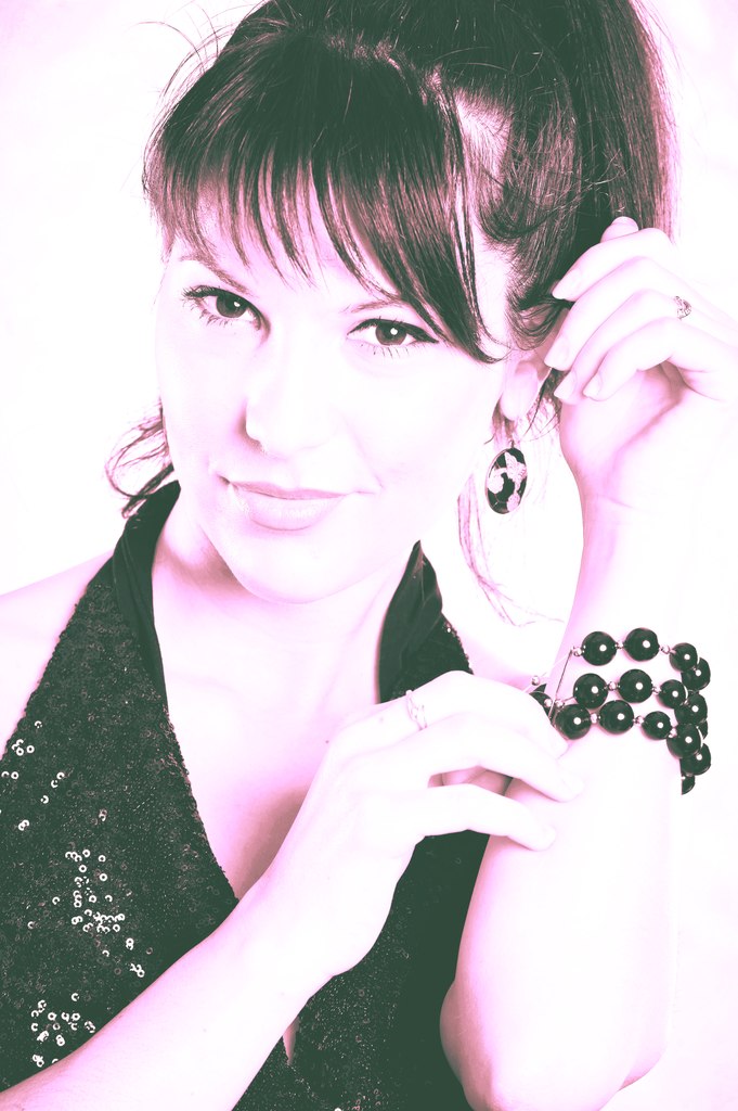 Татьяна Арнаут | Санкт-Петербург