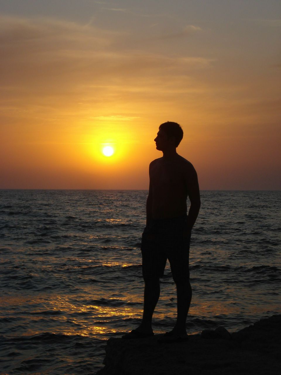 Игорь Чемерис | Харьков