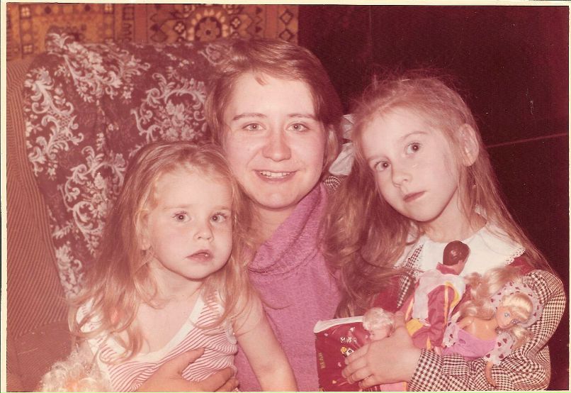 Анна Аксюта | Жуковский