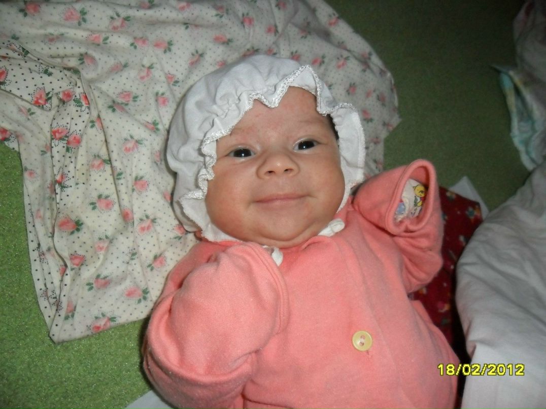 Андрей Кнуренко | Ганцевичи