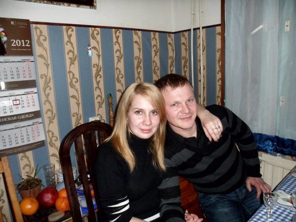 Дима Хонны | Приозерск