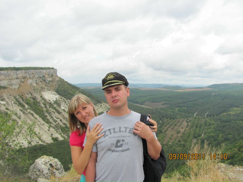 №52, Ленуська Русакова, Сосновый Бор №52, Ленуська Русакова, Сосновый Бор