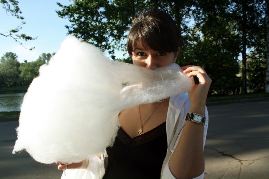 №1, Оля Долгорук, Санкт-Петербург №1, Оля Долгорук, Санкт-Петербург