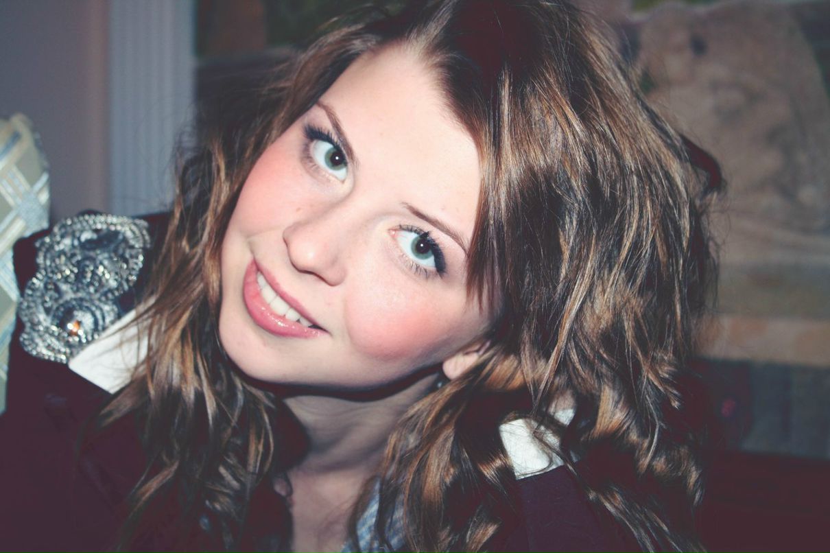 Юля Гайсина | Москва