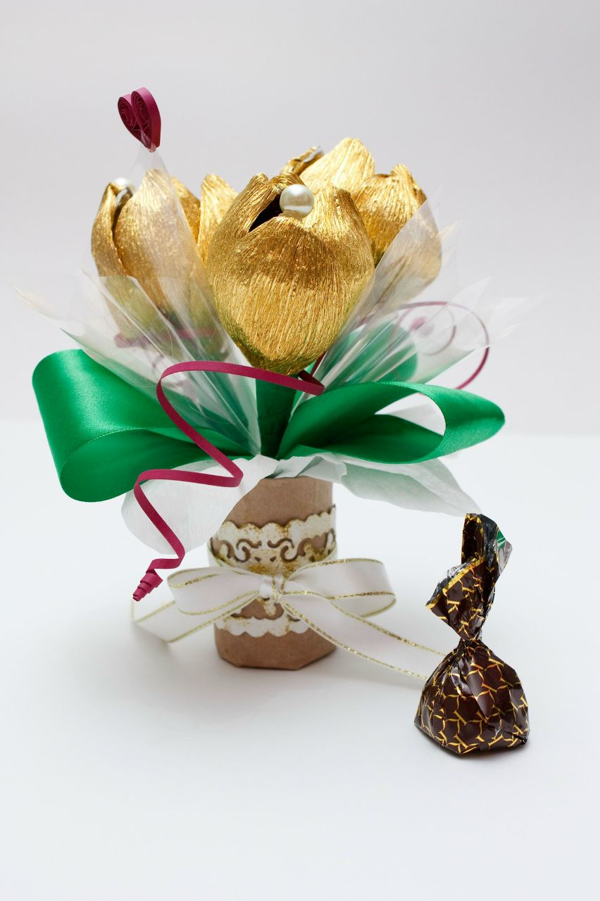 Айгуль Шайсултанова ✿✿✿ | Уфа