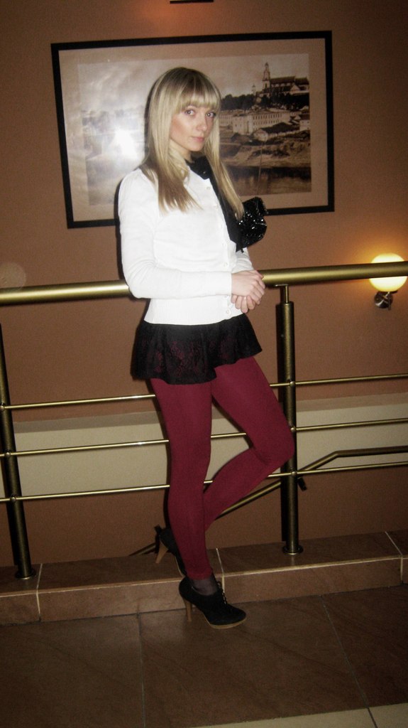 Маша Бояр | Гродно