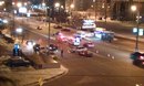 Кирилл Некротов, Москва, Россия, 14.10