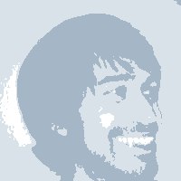 Станислав Архангельский | Санкт-Петербург