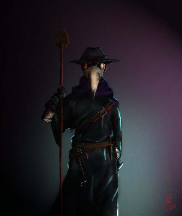 Валерий Караульных | Тюмень