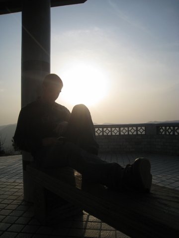 №53, Дмитрий Рябов, 34 года, Владивосток №53, Дмитрий Рябов, 34 года, Владивосток