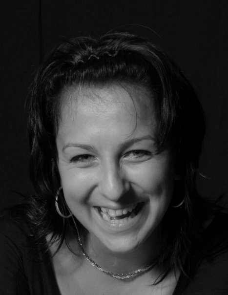 Ксения Юрова | Москва