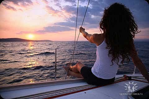 Наталья Алфеева | Москва