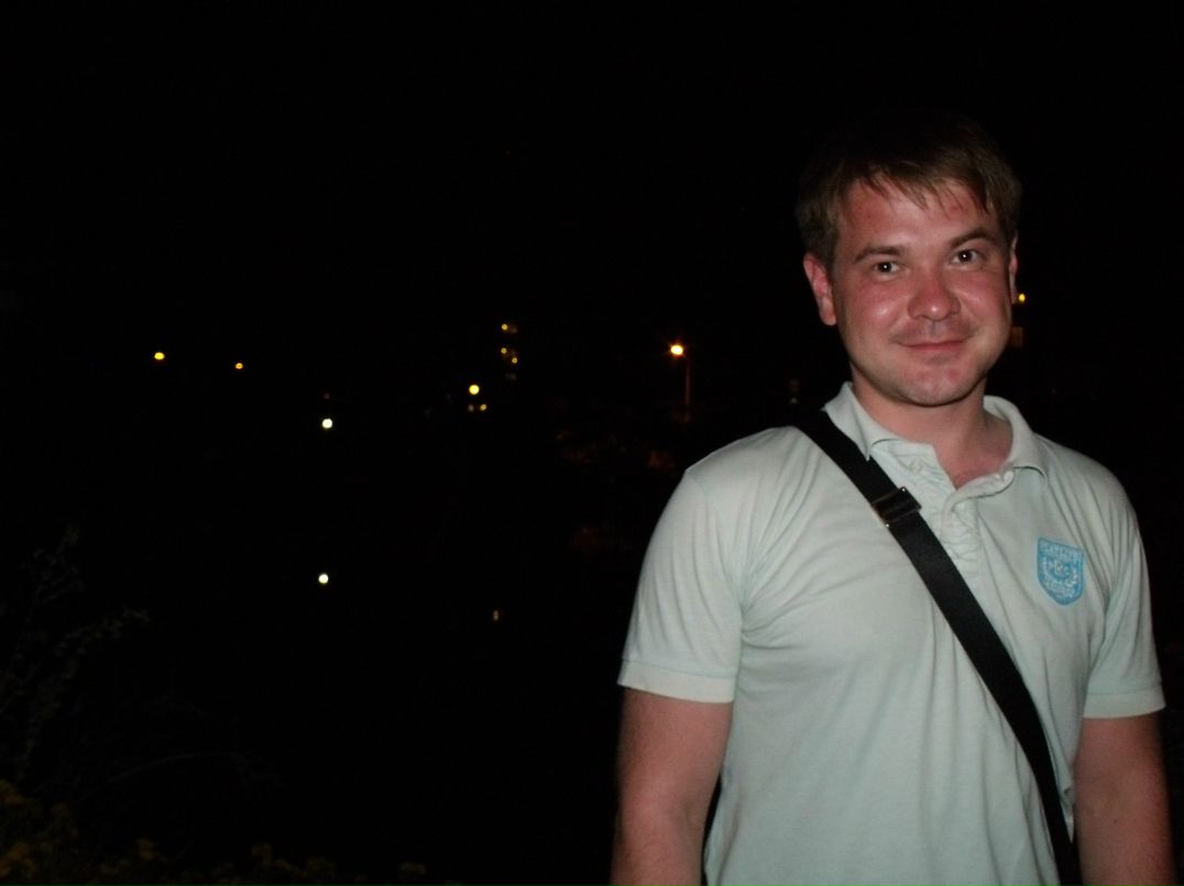 Хасан Бекбулатов Эрикович | Алматы