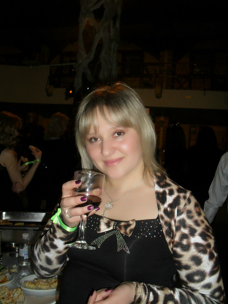 Елена Зиновьева | Харьков