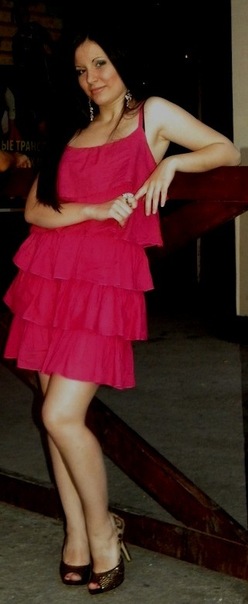 №104, Викуля Женкова-Мирчева, Болград №104, Викуля Женкова-Мирчева, Болград