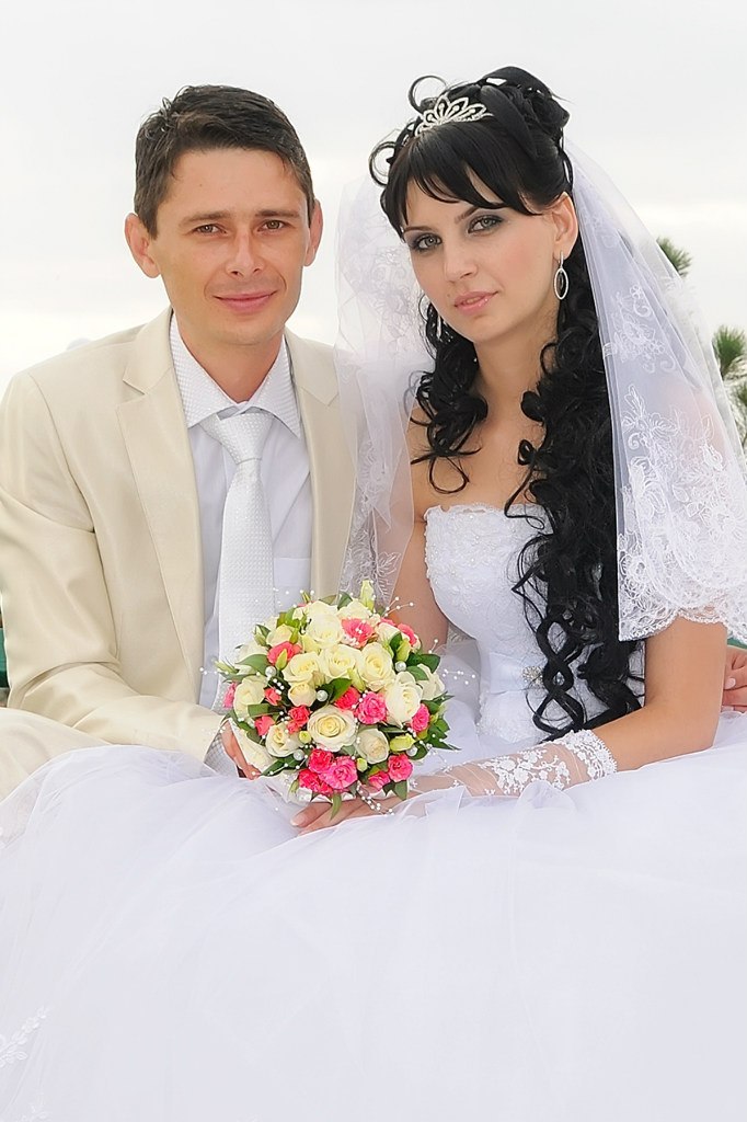 Марина Христева | 