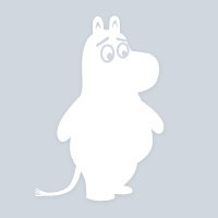 Наталия Стребкова | Москва