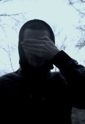 Олег Луцків | Тернополь