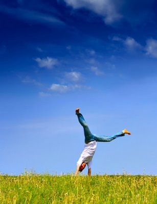 №6, Андрій Білий, Львов №6, Андрій Білий, Львов